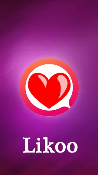 Likoo应用截图第0张