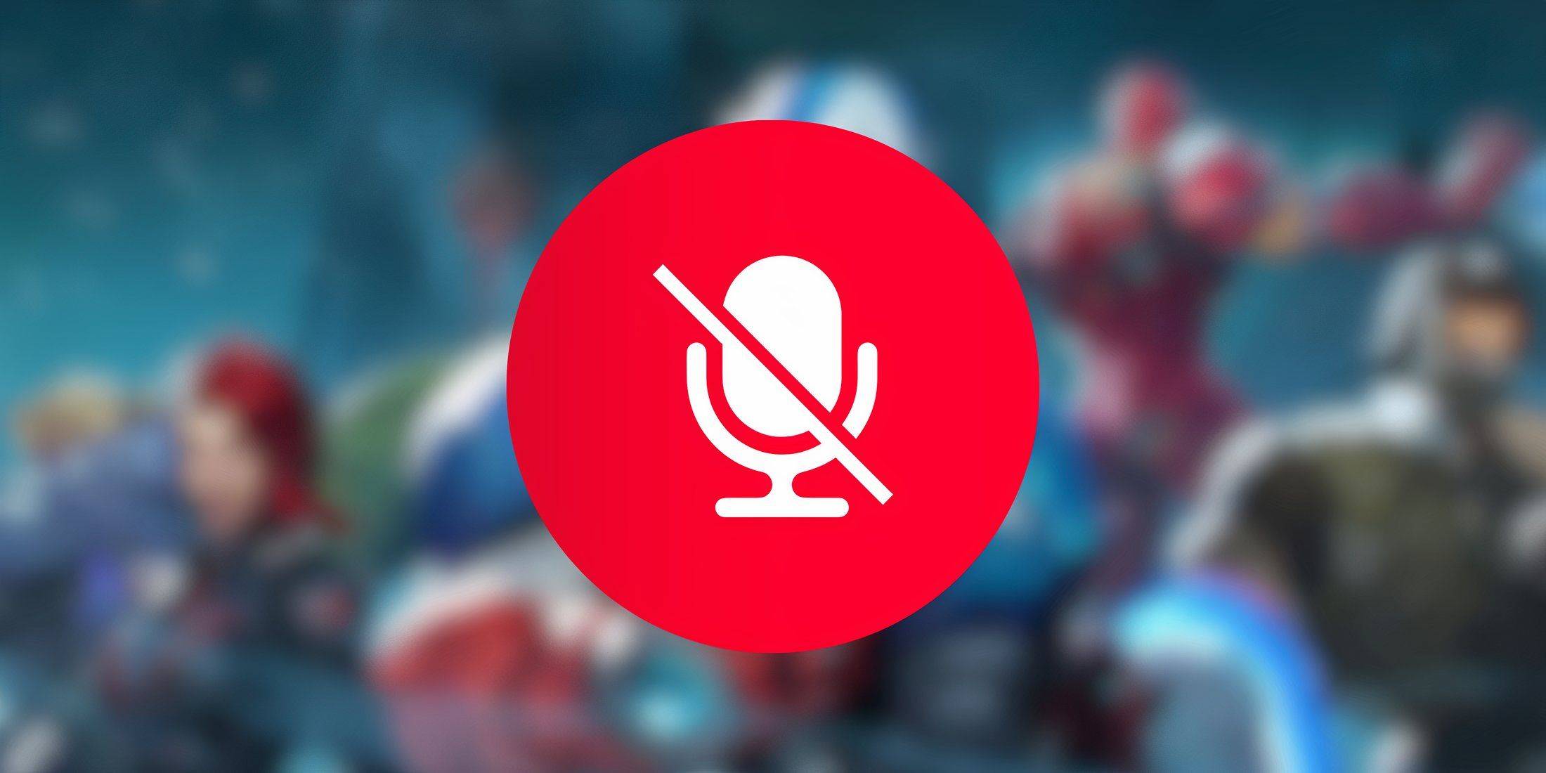 漫威競爭對手：街區和靜音指南