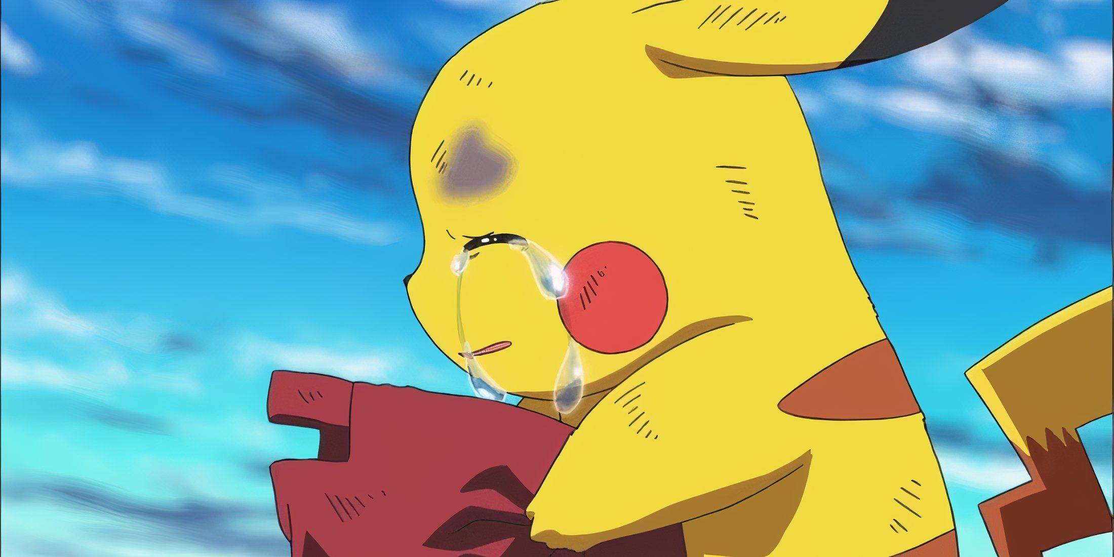 Pokémon GO: Support Ending for Certain Devices