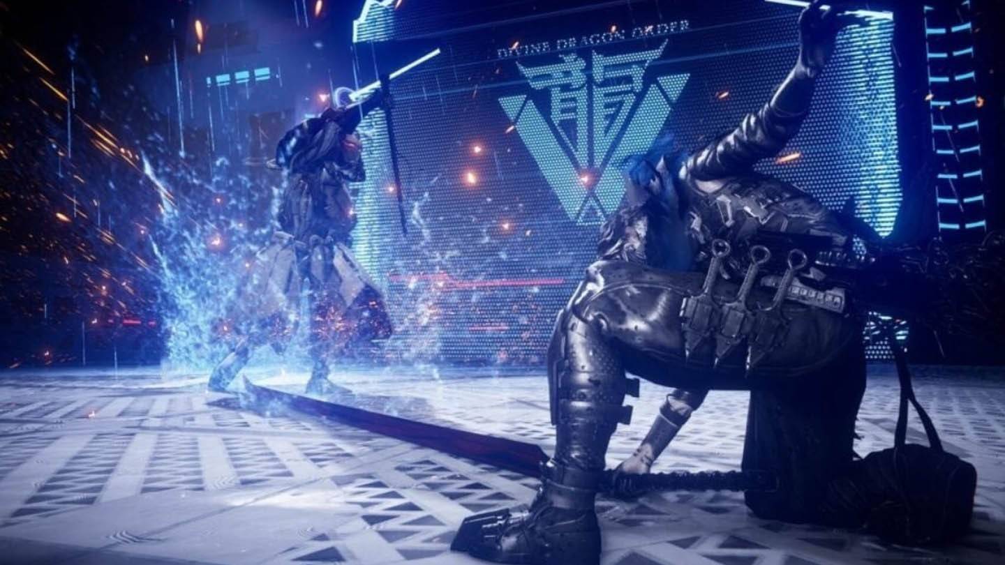 菲尔·斯宾塞（Phil Spencer）恢复了忍者Gaiden特许经营