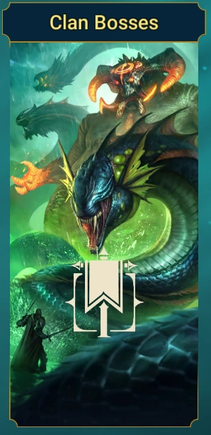 Raid: Shadow Legends Daily Clan Boss Battle Guide - Pagkumpleto ng hamon na ito sa anumang kahirapan