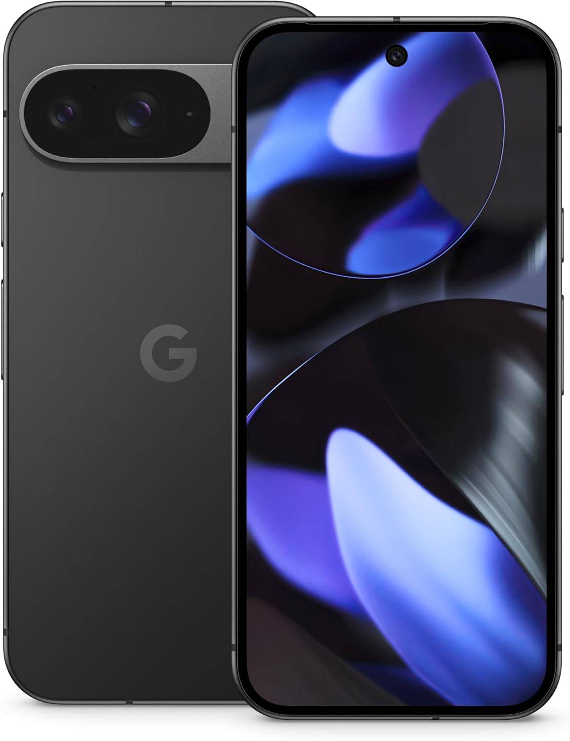 Google Pixel 9 Pro XL在亞馬遜，百思買的歷史低價上
